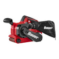 Cordless Belt Sander N294373