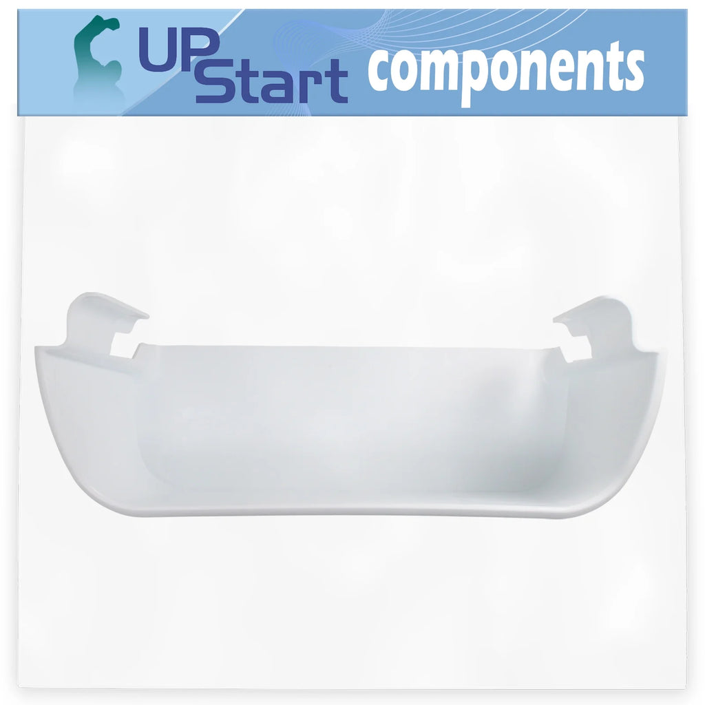 Refrigerator Door Shelf Bin Replacement for Frigidaire T93825