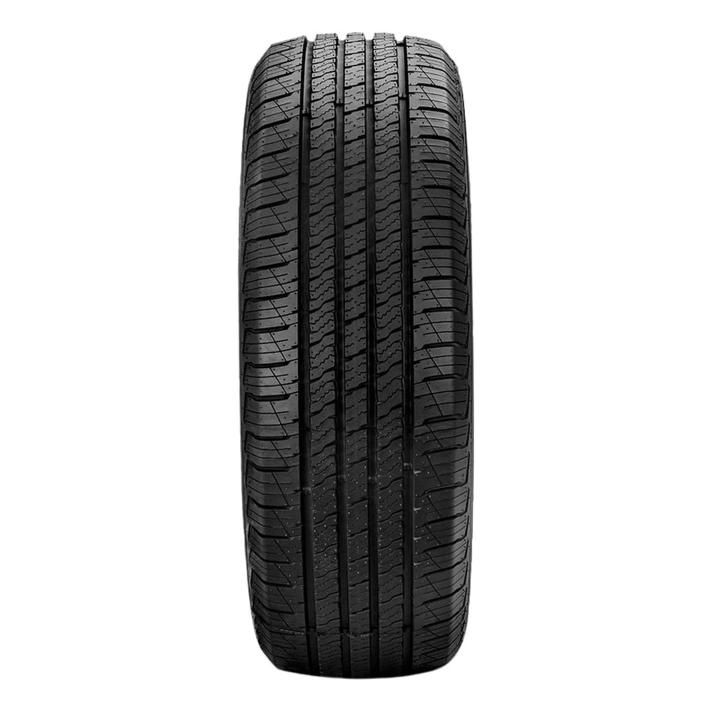 325/35R28 120V Tire D6850