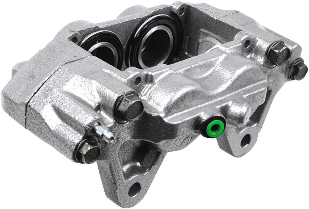 Front Brake Caliper Pair F530927