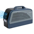 Portable Air Conditioner I892