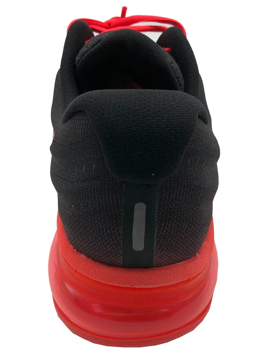 Mens Shoes K441148