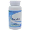L-Carnitine 60 Capsules W88347