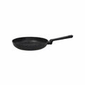 Pan 1 handle 20cm M997096