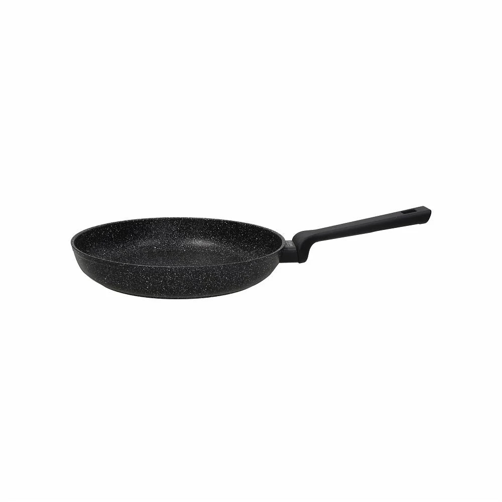 Pan 1 handle 20cm M997096