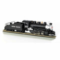 0-6-0 Smoke Tender HO P3261