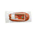 Jalapeno Smoked Sausage 24 Oz L67537