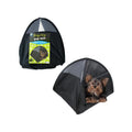 Dog Pop-Up Tent - Pack of 8 T420508