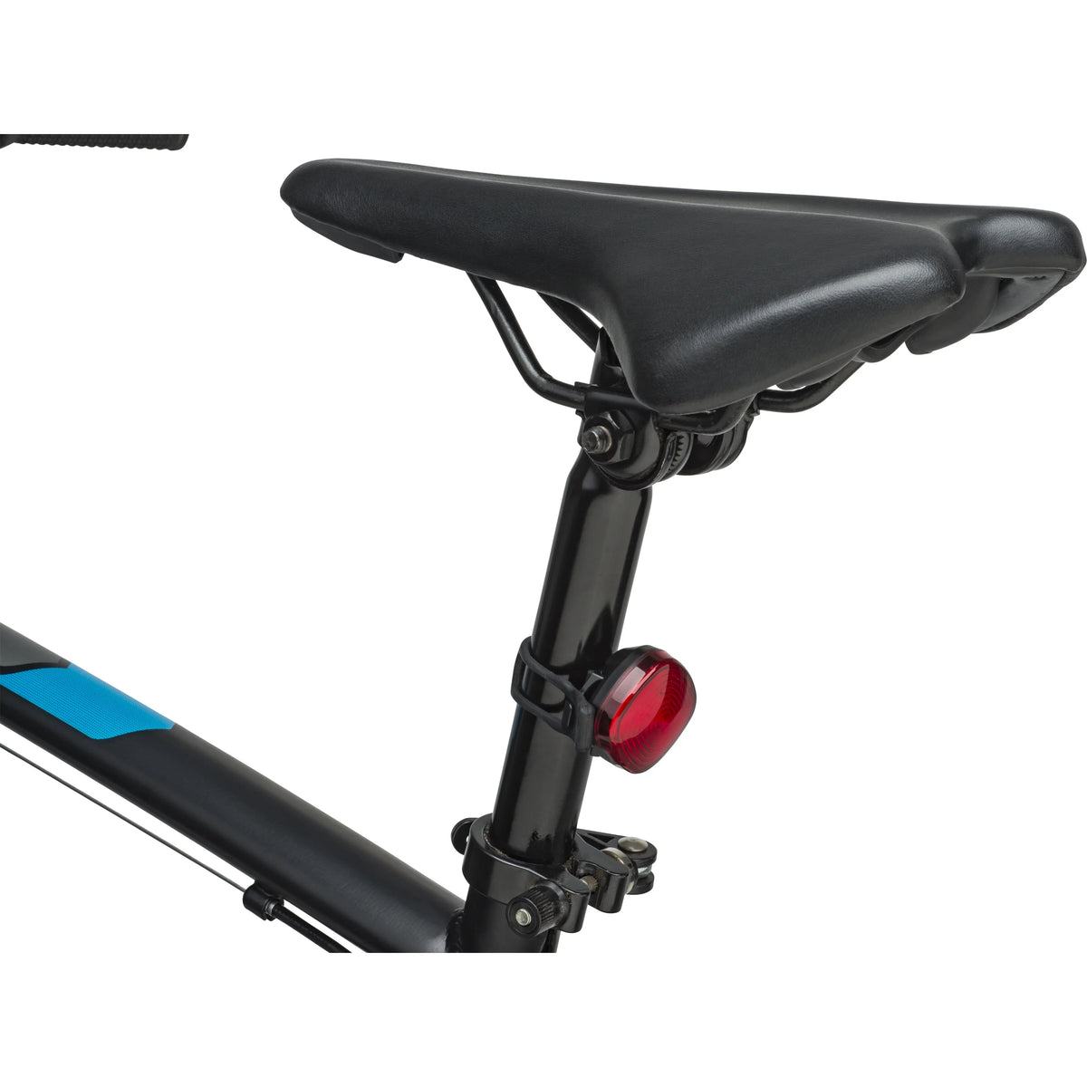 Bicycle Light Set M9480