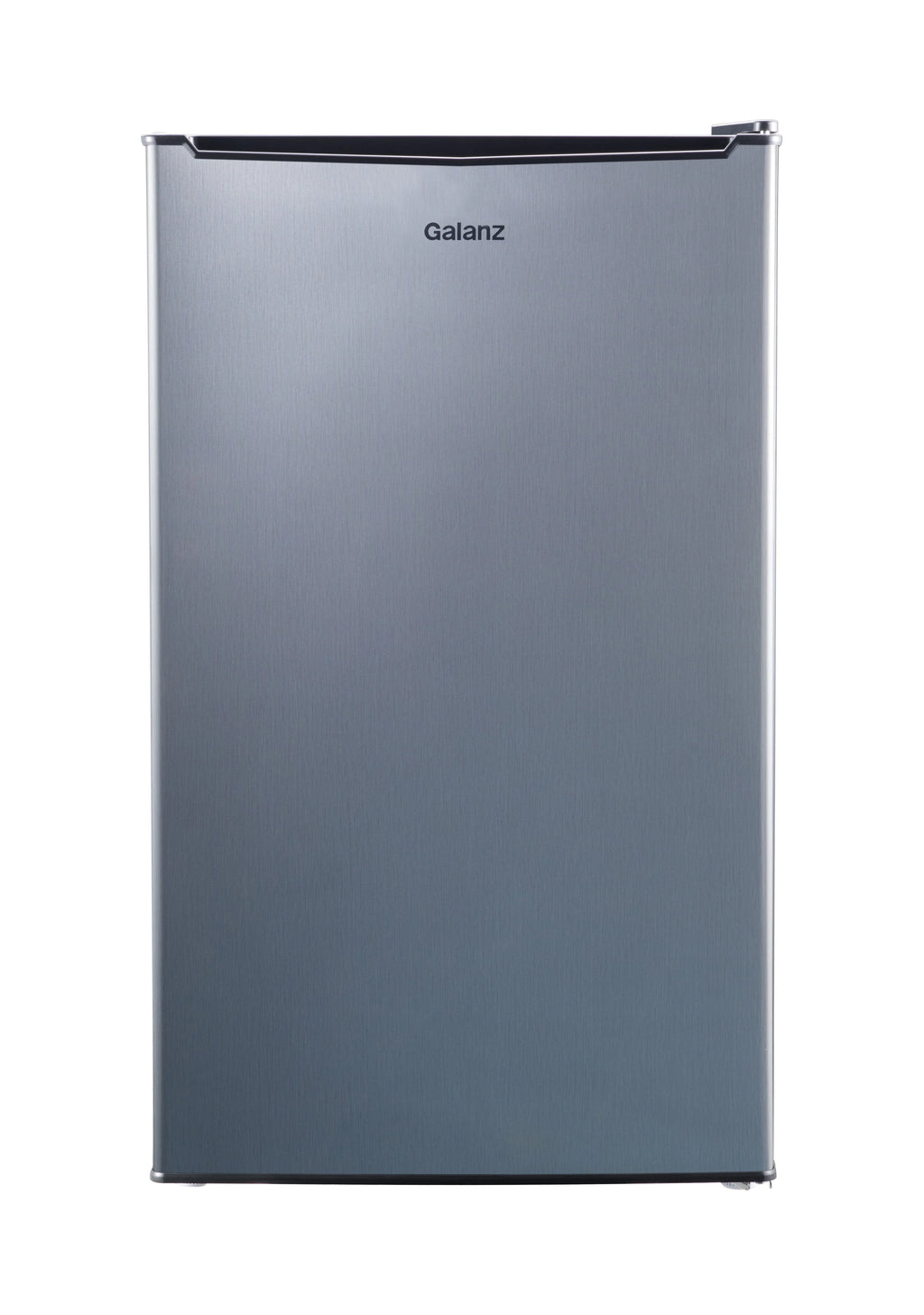 3.3 Cu ft Black Mini Fridge M890
