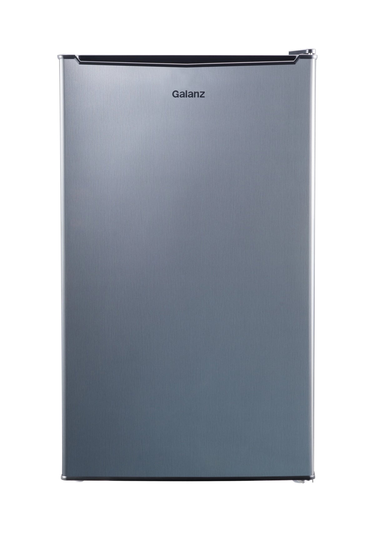 3.3 Cu ft Black Mini Fridge M890