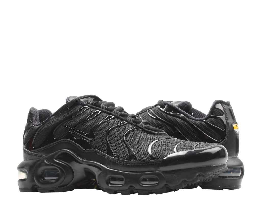 Big Kids Running Shoes Size 5 A8296