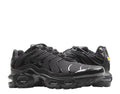 Big Kids Running Shoes Size 5 A8296