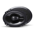 6x9 3-Way Car Speakers I4435