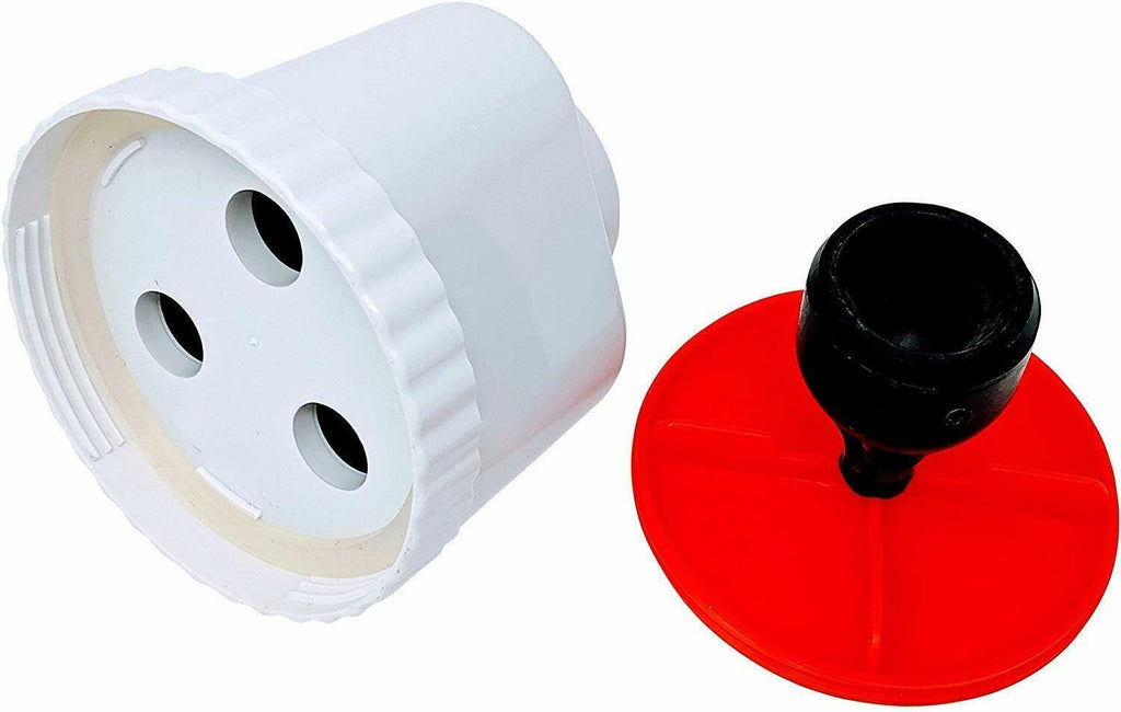 Radiological Water Pitcher Filter Replacement X699032