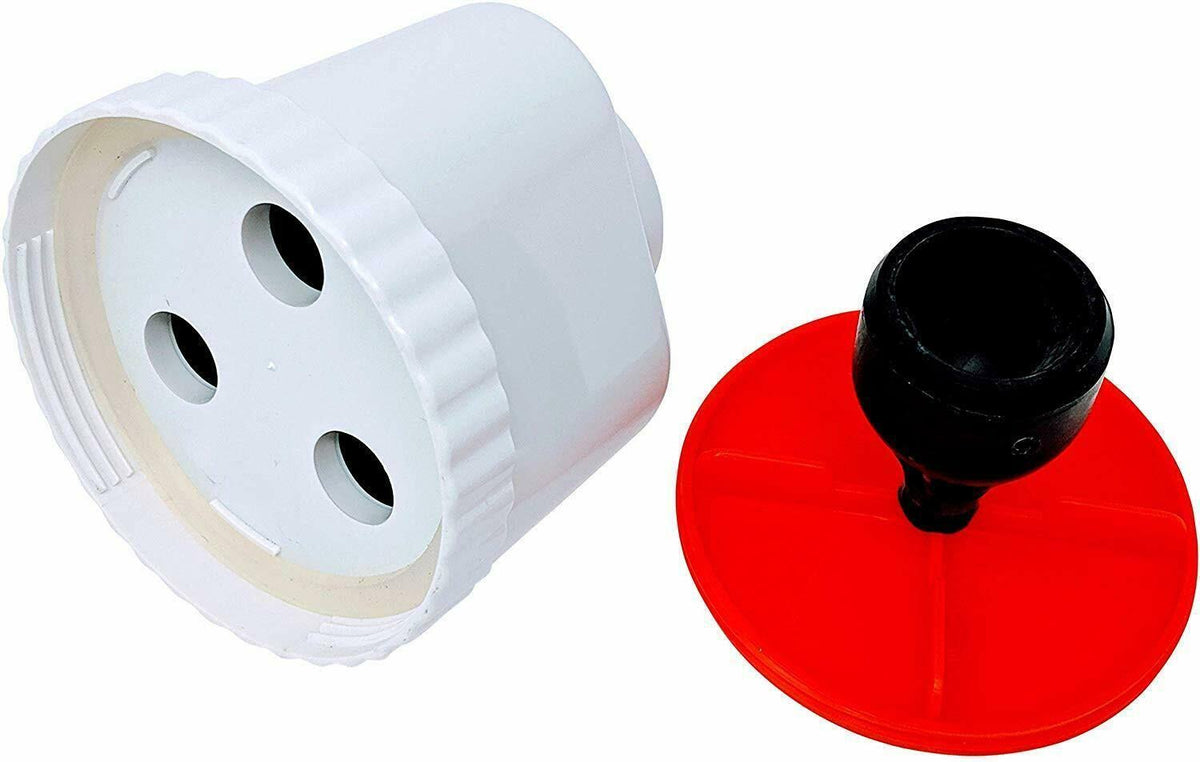 Radiological Water Pitcher Filter Replacement X699032