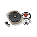 Overhaul Replacement Kit for Sprinkler Pump Y37895
