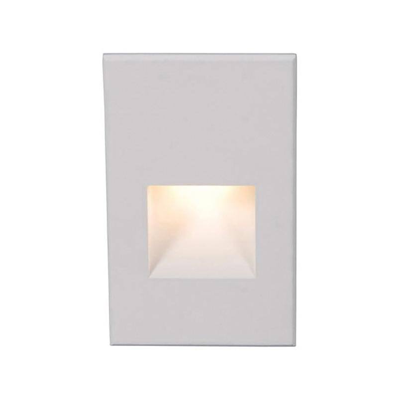 Step Light Q662457