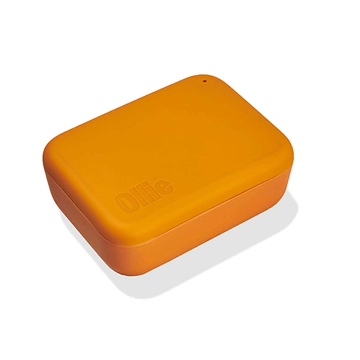 Dog Food Storage Container X405786