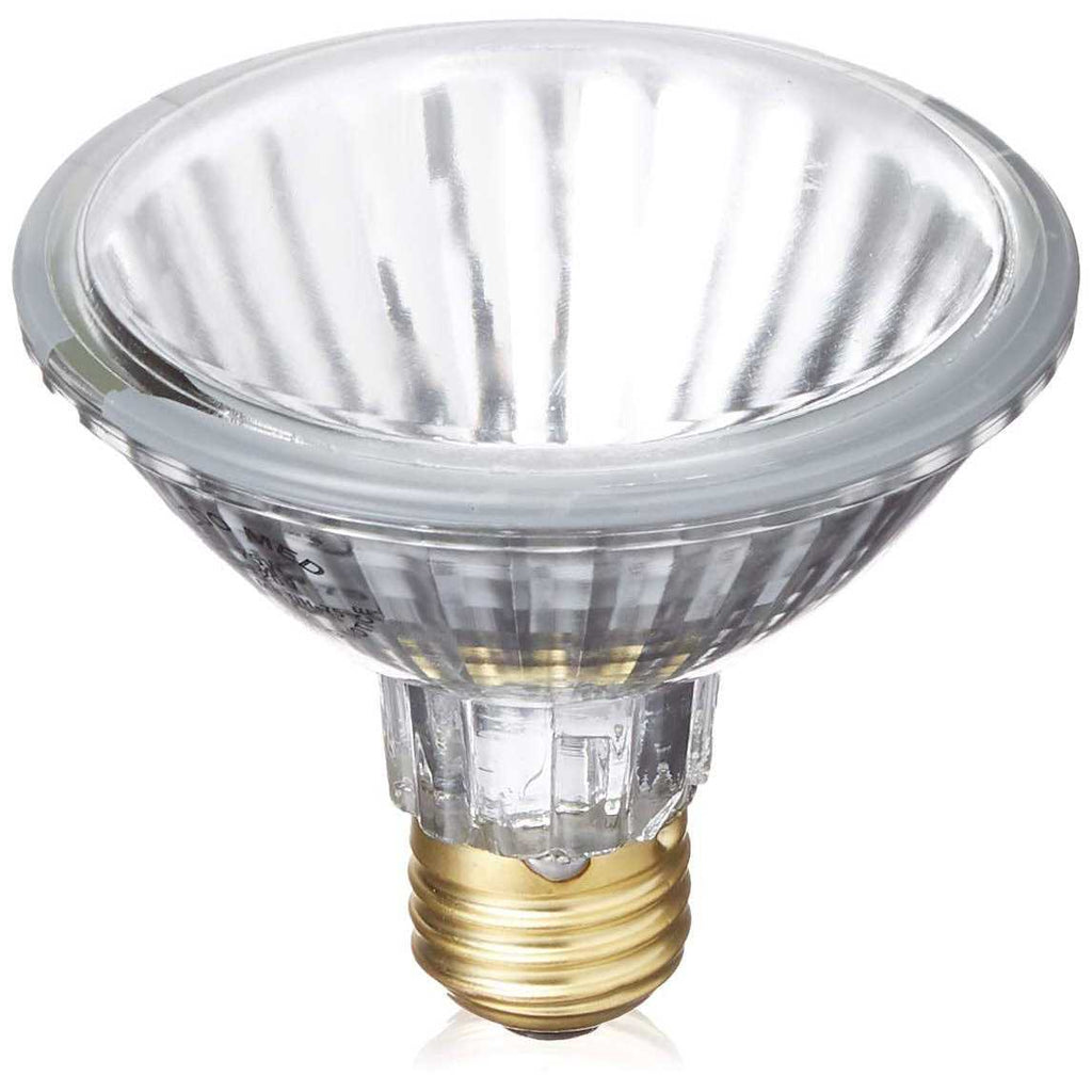 Splashproof Halogen Lamp X165125