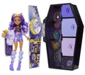 Doll E5710