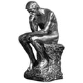 Resin Sculpture Statue Figurine J12210