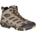 Walnut Mid GORE-TEX Hiking Boots K62800