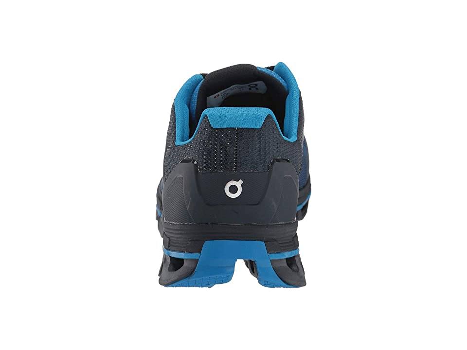 Men's Cloudace Navy 11 K138378