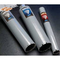 Core Drill Abrasive Bit, 8x22 Diameter x 16x22 Length O862