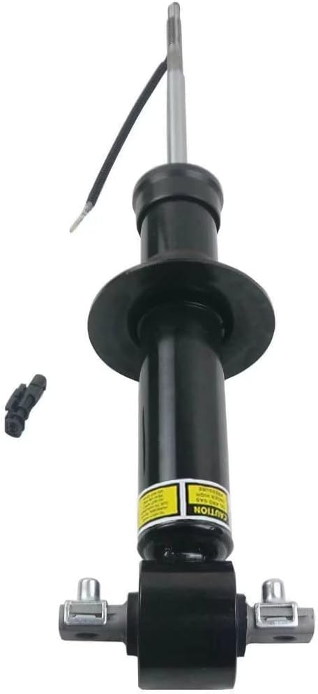 Front Electronic Strut for Tahoe Silverado 2015-2019 J139085