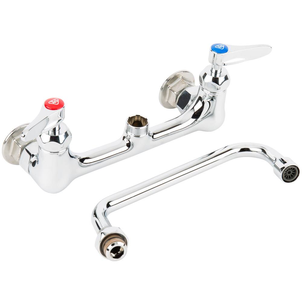 Brass Mixing Faucet K16754