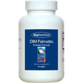 DIM Palmetto Prostate Formula K561