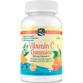 Vitamin C Gummies 120 Tangerine R874367