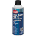 Contact Clnr Aero Spray Can 13 oz Q67008