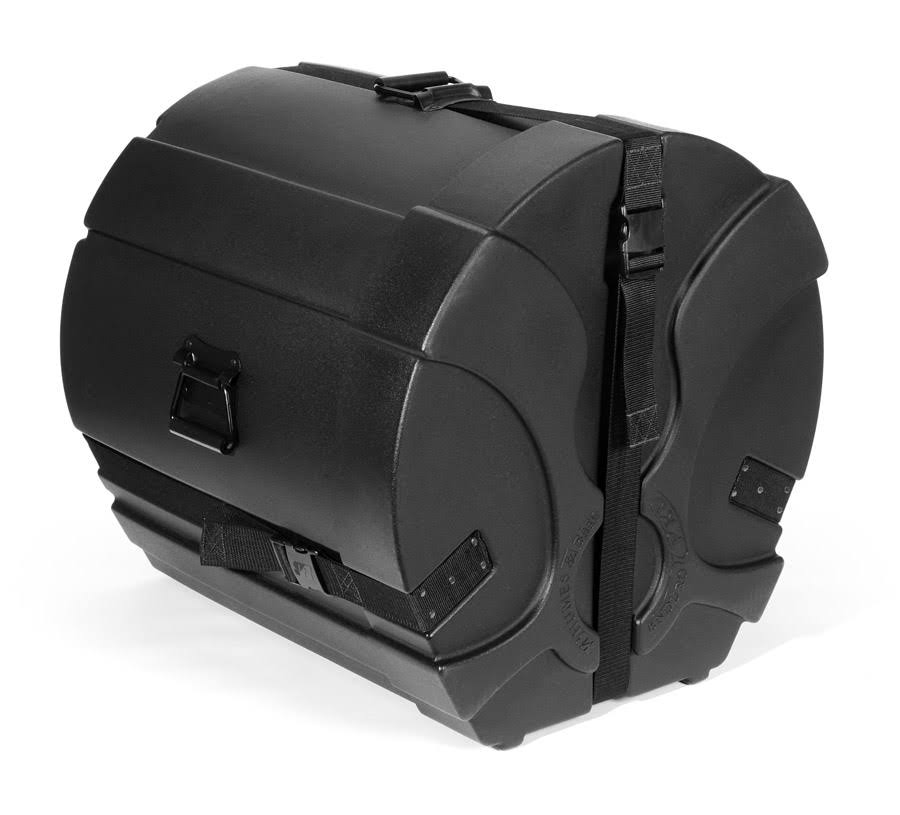 Bass Drum Case Q851