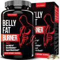 90 Softgel Capsules Dietary Supplement M918