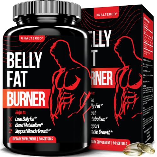 90 Softgel Capsules Dietary Supplement M918