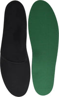 Full Length Comfort Support Shoe Insoles V34329