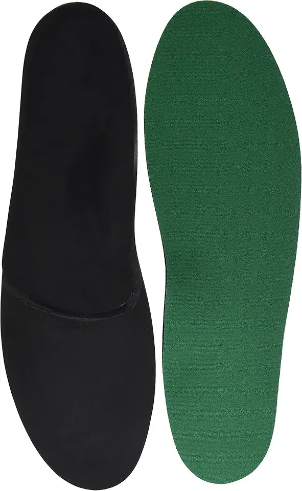Full Length Comfort Support Shoe Insoles V34329