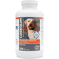 Chewable Tablets F79631