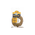 Sun Seed Swing Ring V5969