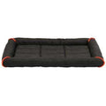 Chew Resistant Pet Crate Mat R5279