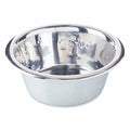 Stainless Steel Dog Bowl R113760