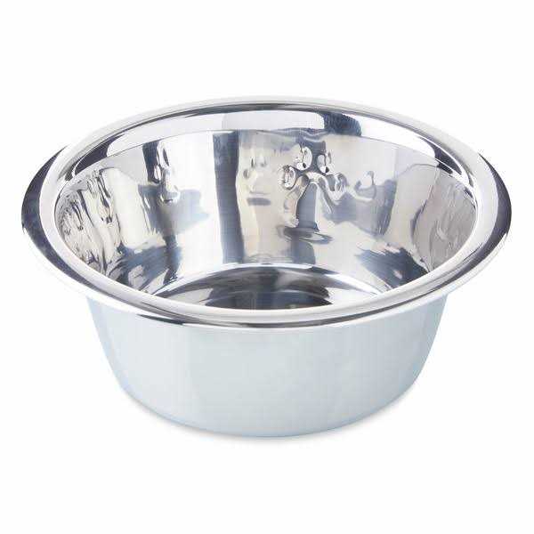Stainless Steel Dog Bowl R113760