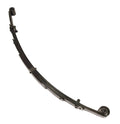Leaf Spring S8005