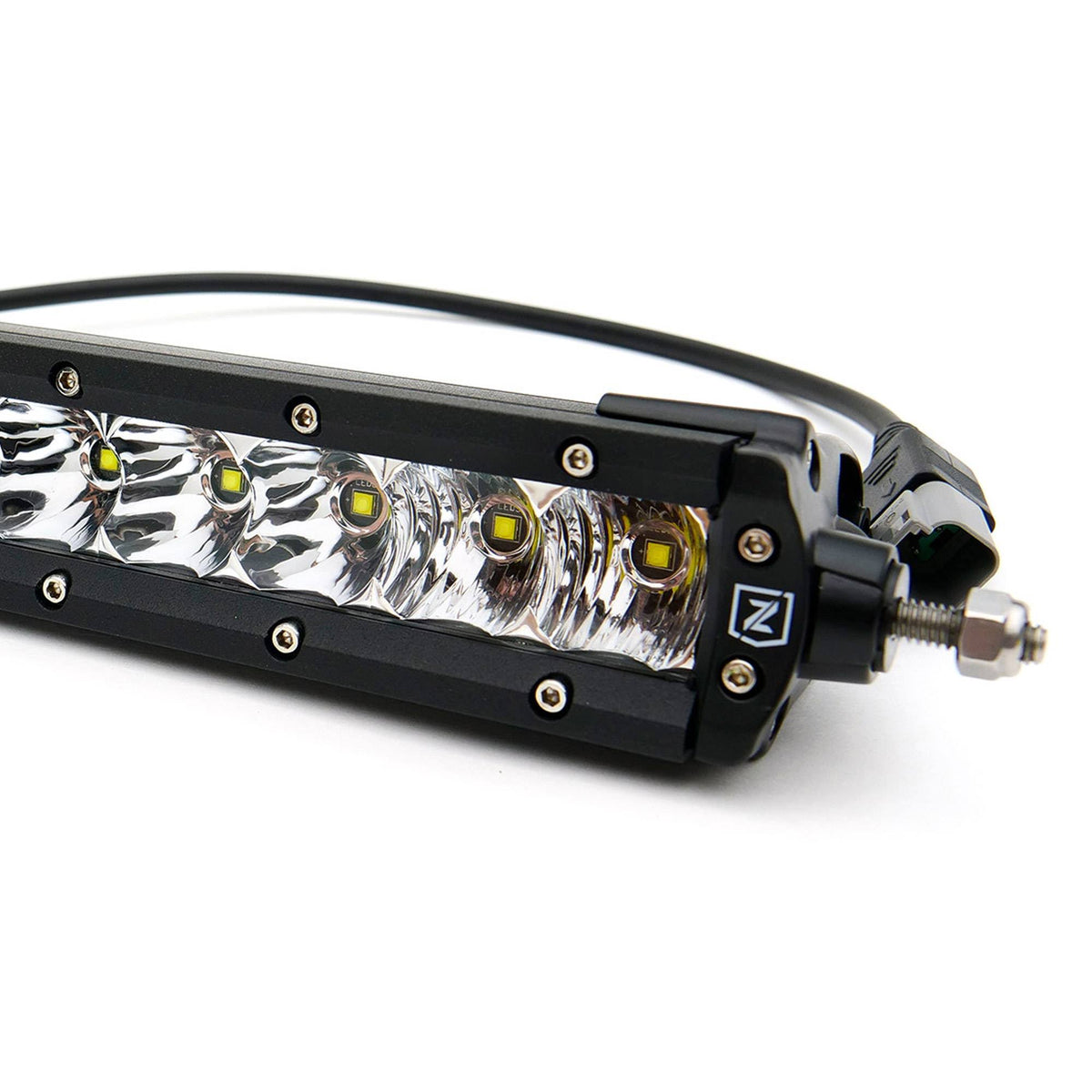 Grille R9633