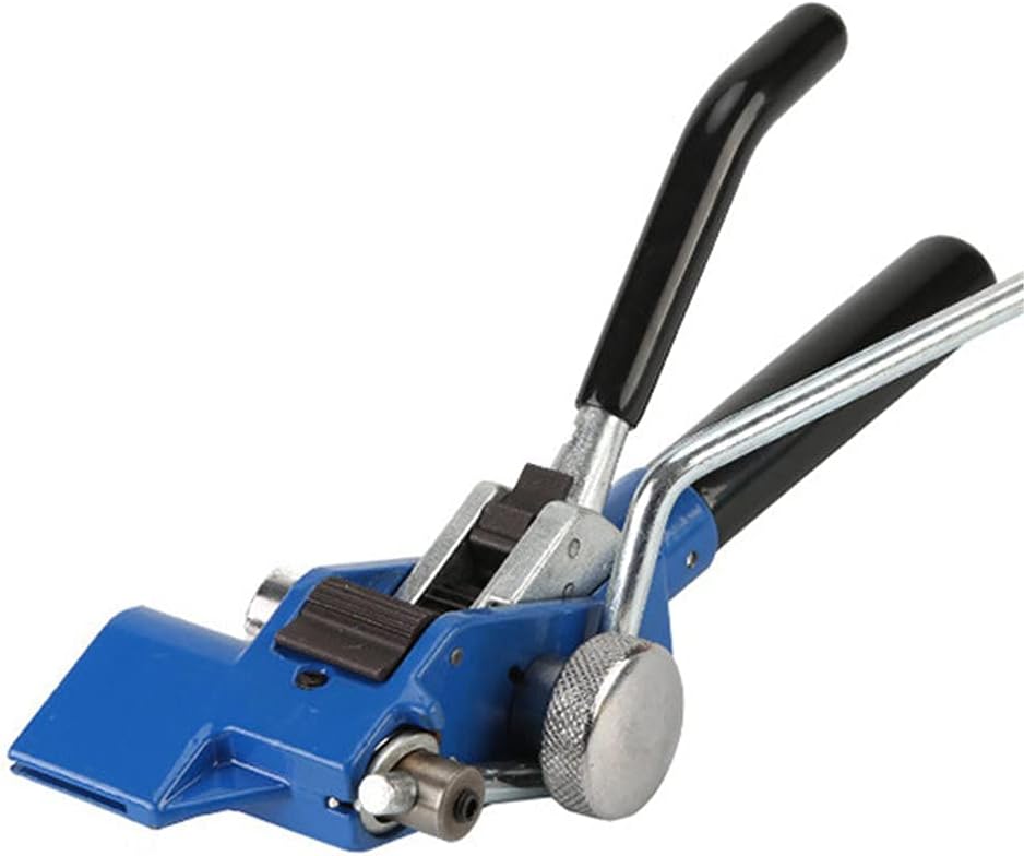 Stainless Steel Strapping Tensioner Banding Tool E564