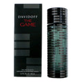 3.4 oz Eau De Toilette Spray A8928