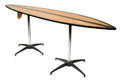 Surf Board Bar Y590