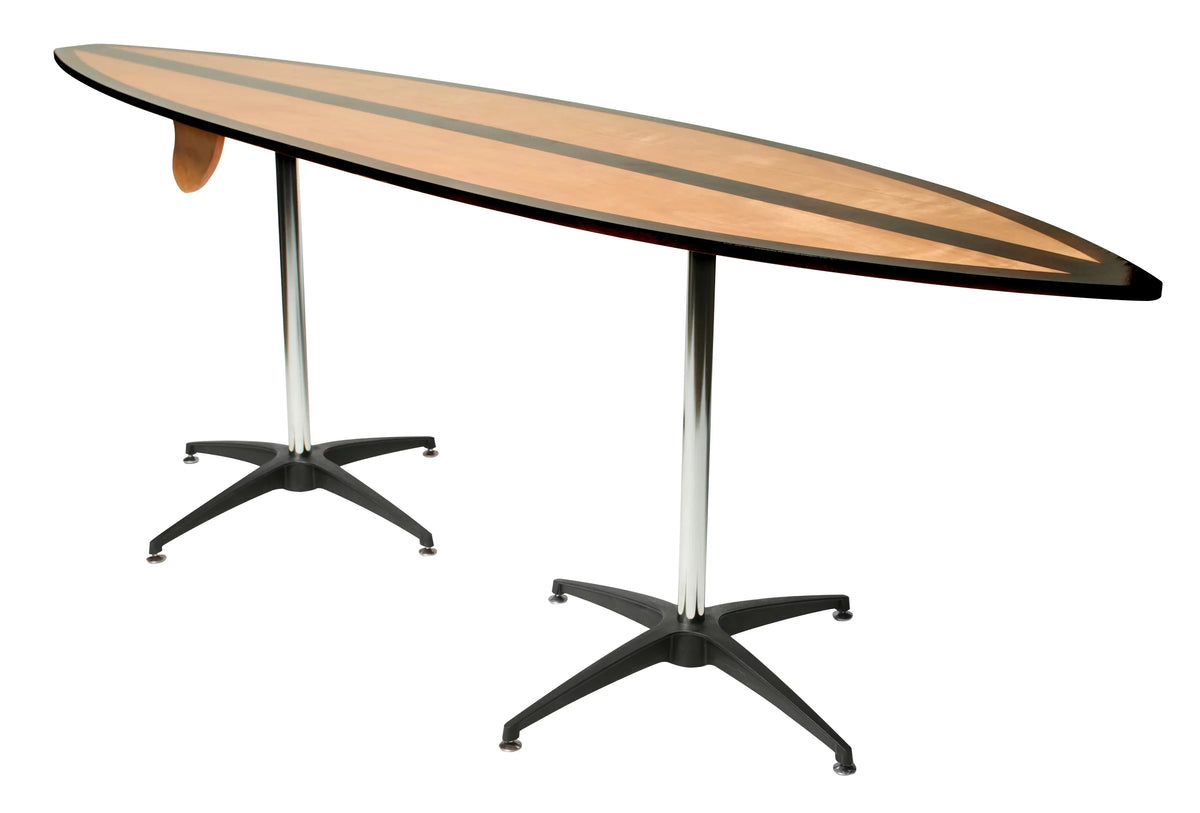 Surf Board Bar Y590